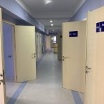 Satılır Obyekt, Həzi Aslanov metrosu, Əhmədli, Xətai rayonu 10