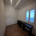 Kirayə (aylıq) Obyekt, 28 May metrosu, Nəsimi rayonu 24