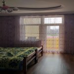 Kirayə (aylıq) 4 otaqlı Yeni Tikili, Gənclik metrosu, 8-ci mikrorayon, Binəqədi rayonu 8