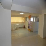 Kirayə (aylıq) 2 otaqlı Ofis, 28 May metrosu, Nəsimi rayonu 20
