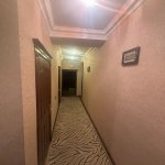 Satılır 4 otaqlı Yeni Tikili, Həzi Aslanov metrosu, H.Aslanov qəs., Landmark, Xətai rayonu 9