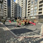 Satılır 3 otaqlı Yeni Tikili, Gənclik metrosu, Nərimanov rayonu 3