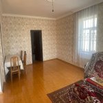 Satılır 5 otaqlı Həyət evi/villa, Abşeron rayonu 2