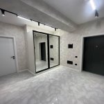Kirayə (aylıq) 2 otaqlı Yeni Tikili, Xətai metrosu, Xətai rayonu 7