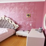 Satılır 4 otaqlı Həyət evi/villa, Fatmayi, Abşeron rayonu 8