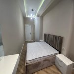 Satılır 3 otaqlı Yeni Tikili, Nizami metrosu, Kubinka, Nəsimi rayonu 14