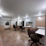 Satılır Obyekt, Memar Əcəmi metrosu, 3-cü mikrorayon, Nəsimi rayonu 3