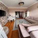 Продажа 4 комнат Новостройка, м. Ази Асланова метро, Ахмедли, Хетаи район 1