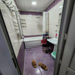 Kirayə (aylıq) 3 otaqlı Köhnə Tikili, Xalqlar dostluğu metrosu, 8-ci kilometr, Nizami rayonu 8