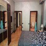Kirayə (aylıq) 3 otaqlı Yeni Tikili, Nizami metrosu, Yasamal rayonu 8