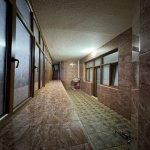 Satılır 2 otaqlı Yeni Tikili, 20 Yanvar metrosu, Alatava, Yasamal rayonu 10