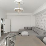 Продажа 2 комнатная Новостройка Хырдалан 1