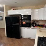 Satılır 7 otaqlı Köhnə Tikili, Elmlər akademiyası metrosu, Badamdar qəs., Səbail rayonu 35