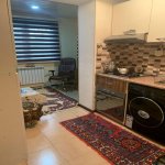 Kirayə (aylıq) 2 otaqlı Köhnə Tikili, Nəriman Nərimanov metrosu, Nərimanov rayonu 5