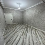 Satılır 2 otaqlı Yeni Tikili Xırdalan 10