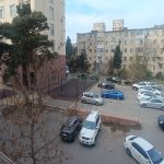 Аренда 2 комнатная Вторичка, м. Нефтчиляр метро, 8-ой километр, Низаминский р-н район 5