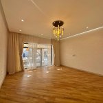 Satılır 5 otaqlı Bağ evi, Mərdəkan, Xəzər rayonu 13