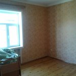 Satılır 7 otaqlı Həyət evi/villa, Maştağa qəs., Sabunçu rayonu 22