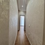 Продажа 3 комнатная Новостройка, м. Гара Гараева метро, Низаминский р-н район 15