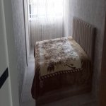 Kirayə (aylıq) 3 otaqlı Köhnə Tikili, Elmlər akademiyası metrosu, Yasamal rayonu 9