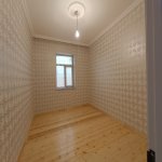 Satılır 3 otaqlı Həyət evi/villa Xırdalan 5