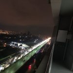 Kirayə (aylıq) 3 otaqlı Yeni Tikili, 20 Yanvar metrosu, Yasamal rayonu 28