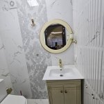 Аренда 2 комнатная Новостройка, м. Хетаи метро, Белый город, Хетаи район 13