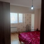 Kirayə (günlük) 2 otaqlı Köhnə Tikili, Binəqədi rayonu 7