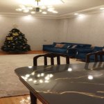 Satılır 3 otaqlı Yeni Tikili Xırdalan 1