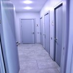 Kirayə (aylıq) 12 otaqlı Ofis, Nəriman Nərimanov metrosu, Nərimanov rayonu 5