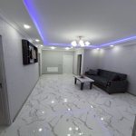 Kirayə (günlük) 3 otaqlı Həyət evi/villa Qəbələ 5