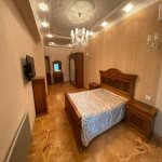 Kirayə (aylıq) 3 otaqlı Yeni Tikili, Xətai metrosu, Xətai rayonu 8