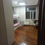 Satılır 3 otaqlı Yeni Tikili, Həzi Aslanov metrosu, Köhnə Günəşli qəs., Xətai rayonu 7