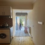 Аренда 2 комнатная Дома/Виллы, м. Сахил метро, пос. Байыл, Сябаиль район 4