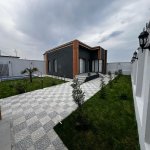 Satılır 4 otaqlı Bağ evi, Mərdəkan, Xəzər rayonu 1