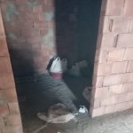 Satılır 3 otaqlı Yeni Tikili, Masazır, Abşeron rayonu 4