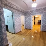 Kirayə (aylıq) 2 otaqlı Yeni Tikili, İnşaatçılar metrosu, Yasamal qəs., Yasamal rayonu 17