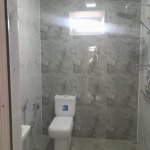 Продажа 4 комнат Дома/Виллы, м. Короглу метро, пос. Маштага, Сабунчу район 6