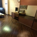 Kirayə (aylıq) 3 otaqlı Yeni Tikili, 28 May metrosu, Nəsimi rayonu 8