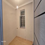 Satılır 4 otaqlı Həyət evi/villa, Binə qəs., Xəzər rayonu 4