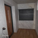 Kirayə (aylıq) 2 otaqlı Köhnə Tikili, Gənclik metrosu, Nərimanov rayonu 4
