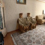Satılır 5 otaqlı Həyət evi/villa, Avtovağzal metrosu, Biləcəri qəs., Binəqədi rayonu 4