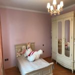 Kirayə (aylıq) 5 otaqlı Həyət evi/villa, Qara Qarayev metrosu, Nizami rayonu 11