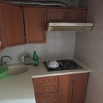 Satılır 4 otaqlı Köhnə Tikili Sumqayıt 15