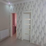Kirayə (aylıq) 3 otaqlı Yeni Tikili, Memar Əcəmi metrosu, 9-cu mikrorayon, Binəqədi rayonu 9