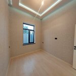 Satılır 4 otaqlı Həyət evi/villa, Şüvəlan, Xəzər rayonu 24