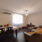 Satılır 3 otaqlı Həyət evi/villa, Masazır, Abşeron rayonu 7