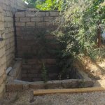Satılır Torpaq, Maştağa qəs., Sabunçu rayonu 6