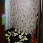 Satılır 3 otaqlı Həyət evi/villa, Maştağa qəs., Sabunçu rayonu 6
