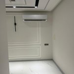 Kirayə (aylıq) 3 otaqlı Yeni Tikili, Masazır, Abşeron rayonu 7